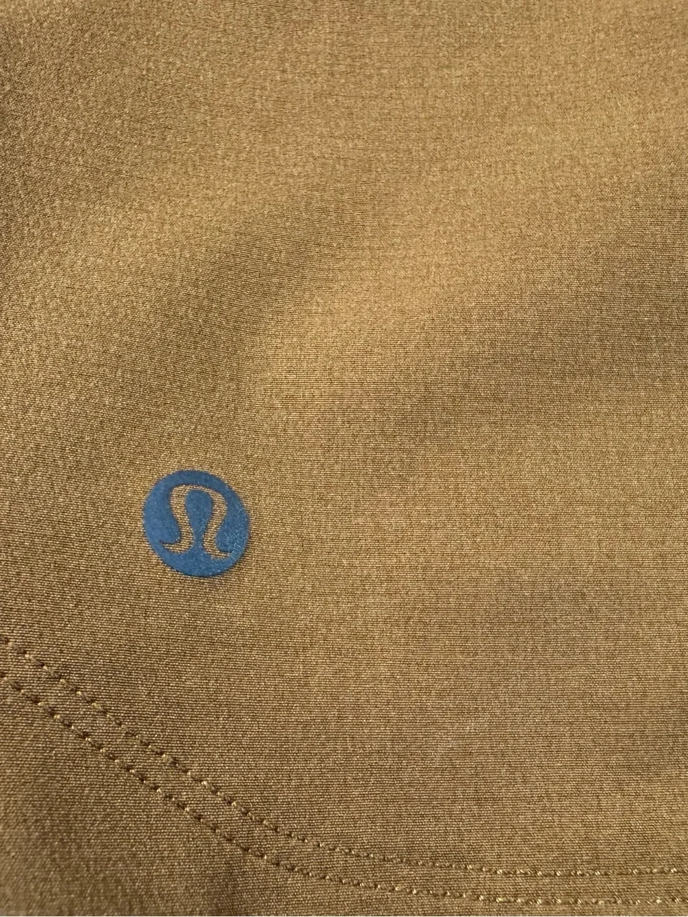lululemon athletica vaulted lululemon